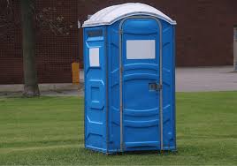 Best Portable Toilet Rental for Emergency Services  in Hughesville, PA